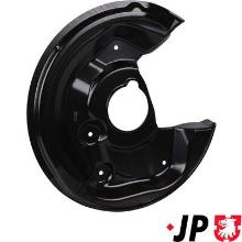 JP GROUP a/s 1164304080