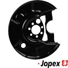 JP GROUP a/s 1164305070