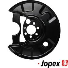 JP GROUP a/s 1164305080