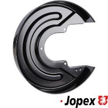 JP GROUP a/s 1164305300