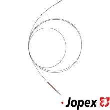 JP GROUP a/s 1170100300