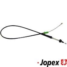 JP GROUP a/s 1170100400