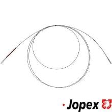 JP GROUP a/s 1170101600