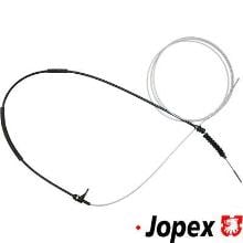 JP GROUP a/s 1170101700