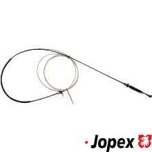 JP GROUP a/s 1170101900