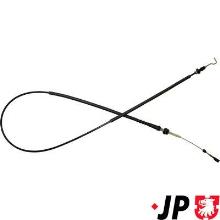 JP GROUP a/s 1170102900