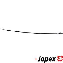JP GROUP a/s 1170200200