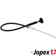 JP GROUP a/s 1170200300