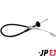 JP GROUP a/s 1170200700