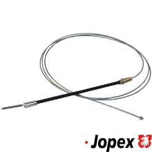 JP GROUP a/s 1170201100
