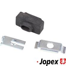 JP GROUP a/s 1170250410