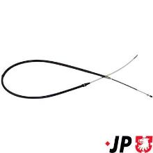 JP GROUP a/s 1170300100