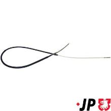 JP GROUP a/s 1170300200
