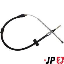 JP GROUP a/s 1170300400