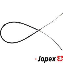 JP GROUP a/s 1170300900