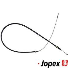 JP GROUP a/s 1170301000