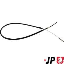 JP GROUP a/s 1170301200