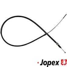 JP GROUP a/s 1170301300