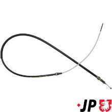 JP GROUP a/s 1170301500