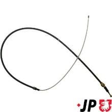 JP GROUP a/s 1170301800