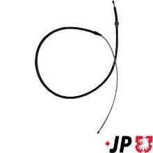 JP GROUP a/s 1170302000