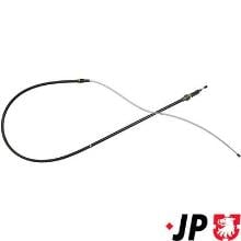 JP GROUP a/s 1170302100