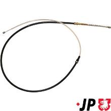 JP GROUP a/s 1170302200