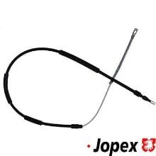 JP GROUP a/s 1170302600