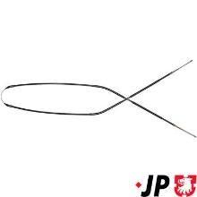 JP GROUP a/s 1170303300