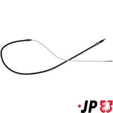 JP GROUP a/s 1170303700
