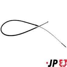 JP GROUP a/s 1170304700