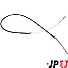 JP GROUP a/s 1170305000