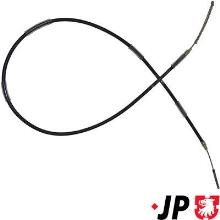 JP GROUP a/s 1170305700