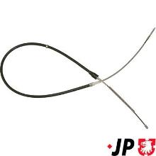 JP GROUP a/s 1170306000