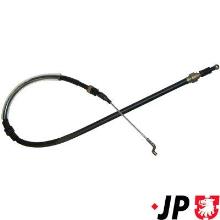 JP GROUP a/s 1170306200