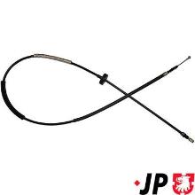 JP GROUP a/s 1170306970