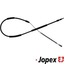 JP GROUP a/s 1170307070