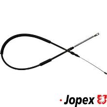 JP GROUP a/s 1170307170