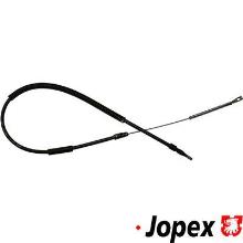JP GROUP a/s 1170307180