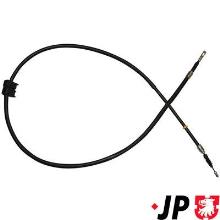 JP GROUP a/s 1170307700