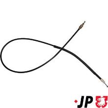 JP GROUP a/s 1170308500