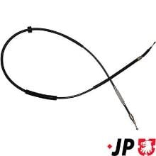 JP GROUP a/s 1170308900