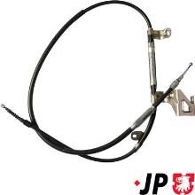 JP GROUP a/s 1170309100