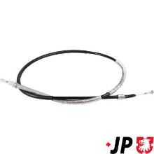 JP GROUP a/s 1170310000