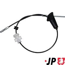 JP GROUP a/s 1170310200