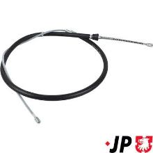 JP GROUP a/s 1170311900