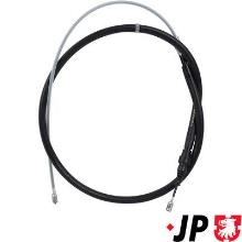 JP GROUP a/s 1170312000