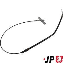 JP GROUP a/s 1170312200