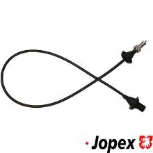 JP GROUP a/s 1170600400