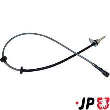 JP GROUP a/s 1170600700